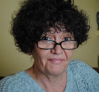 Intercambio de palabras con Pilar González Álvarez