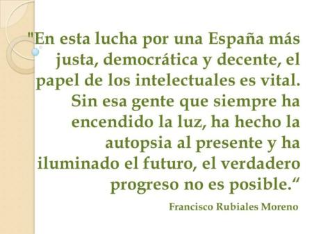 La España de los malvados