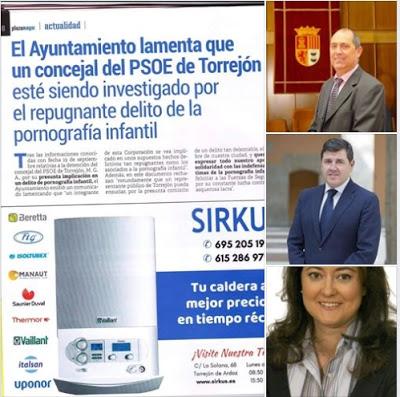 INCENDIOS,APAGONES,ROBOS EN COLEGIOS Y MÁS.