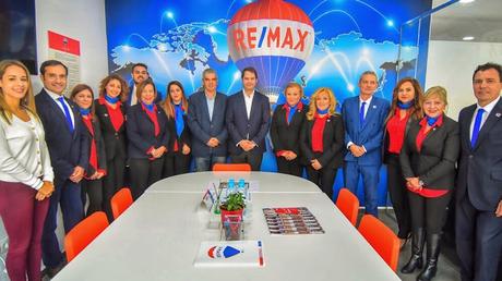 INCENDIOS,APAGONES,ROBOS EN COLEGIOS Y MÁS.