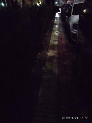 INCENDIOS,APAGONES,ROBOS EN COLEGIOS Y MÁS.