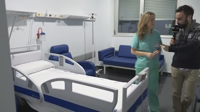 INCENDIOS,APAGONES,ROBOS EN COLEGIOS Y MÁS.