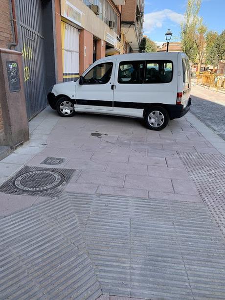 INCENDIOS,APAGONES,ROBOS EN COLEGIOS Y MÁS.