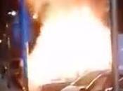 Incendios,apagones,robos colegios más.