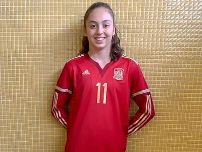 RETOMAMOS EL CONTROL DE LA PÁGINA