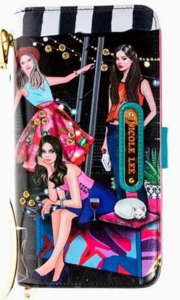 MÁS APAGONES, INTENTO DE RAPTO EN COLEGIOS,PROBLEMAS DE MOVILIDAD Y MÁS MOTOSIERRA.