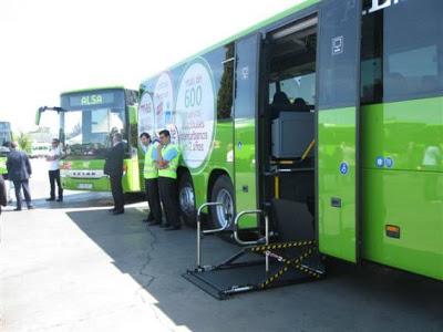 MÁS APAGONES, INTENTO DE RAPTO EN COLEGIOS,PROBLEMAS DE MOVILIDAD Y MÁS MOTOSIERRA.