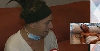 MÁS APAGONES, INTENTO DE RAPTO EN COLEGIOS,PROBLEMAS DE MOVILIDAD Y MÁS MOTOSIERRA.