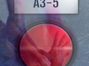 outer space az.5 (2019)