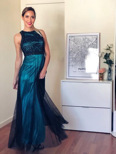 Fitness And Chicness-Black Friday Ever Pretty-2