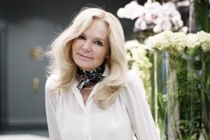 Reseña: La carta olvidada, de Lucinda Riley (PLAZA & JANÉS, Octubre 2019) Reseña: La carta olvidada, de Lucinda Riley (PLAZA & JANÉS, Octubre 2019)