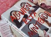 'Alguien está mintiendo', Karen McMannus