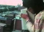 Chifladuras estrella rock ángeles