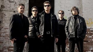 091 - La otra vida (2019)