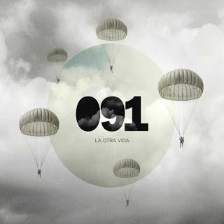 091 - La otra vida (2019)