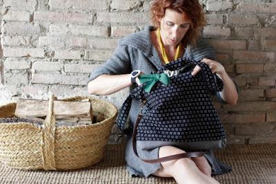 Les Volutes. OI 19/20