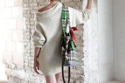 Les Volutes. OI 19/20