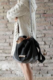 Les Volutes. OI 19/20