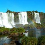 argentina-cataratas de iguazu2-GrandVoyage