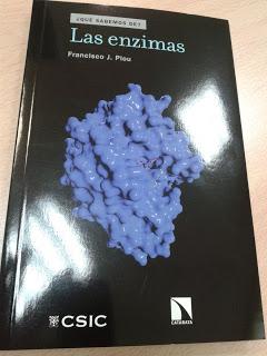 Un buen regalo para biotecnólogos