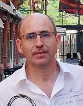 Un buen regalo para biotecnólogos