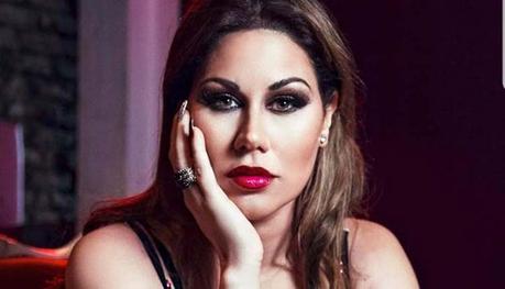 Recopilatorio de Tamara