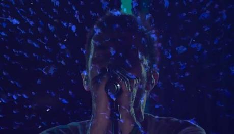 Nuevo vídeo en directo de Vetusta Morla