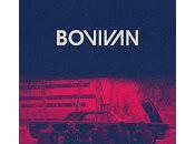 Bovivan Costello Club