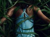 hierba alta -horror vegetal