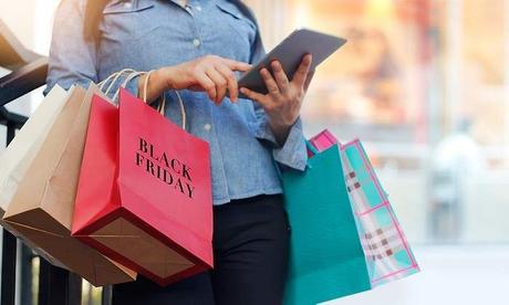 7Mejor.top desvela los secretos del Black Friday en Amazon