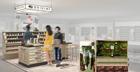 concept-store-origins-portada