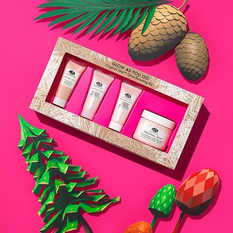 set-glow-as-you-go-origins