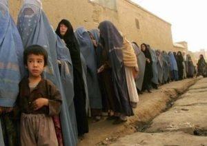 UNA CASA SIN VENTANAS