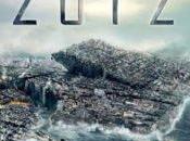 Película 2012