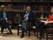 Rubinstein inauguró jornada nacional calidad seguridad salud