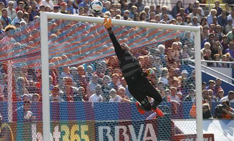 Los mejores jugadores de la historia del Levante Los mejores jugadores de la historia del Levante