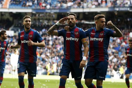 Los mejores jugadores de la historia del Levante mejores jugadores de la historia del Levante UD