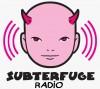 Subterfuge Radio... ON AIR!!!