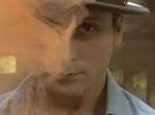 mago invisible Dakris presenta Teatro Nuevo Apolo nuevo espectáculo llamado "Starman"