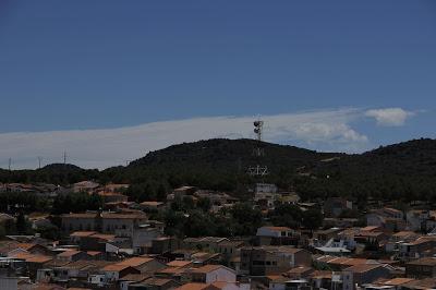 Así abusan las empresas del 'marketing' de la sostenibilidad