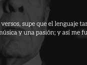 ¿Qué piensa Borges sobre producción literaria Joyce?