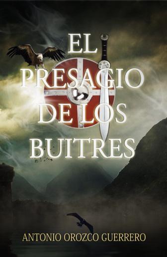 HOY ENTREVISTAMOS A… ANTONIO OROZCO GUERRERO