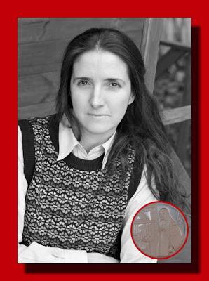 LA LUZ NEGRA LA LUZ NEGRA