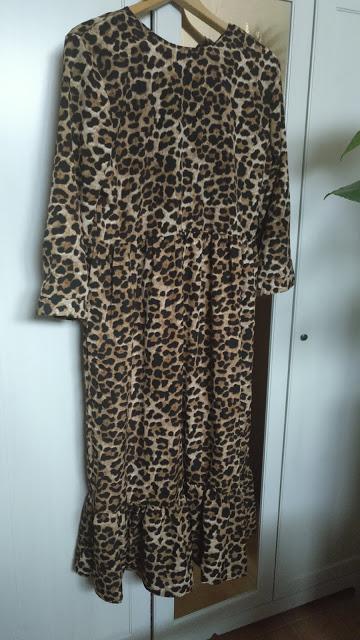 Mi prenda favorita del mes