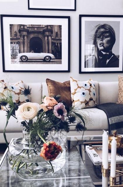 Mi prenda favorita del mes