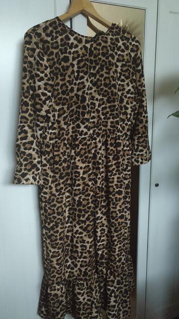 Mi prenda favorita del mes