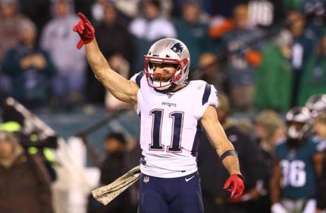 Desde la Formación Escopeta – Semana 13 Temporada NFL 2019 Desde la Formación Escopeta – Semana 13 Temporada NFL 2019