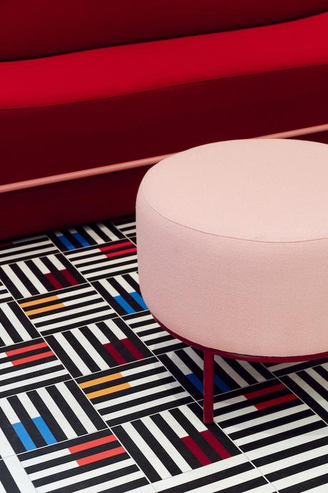 Hey Shop, una concept store de diseño local en el Raval Hey Shop decoracion diseño