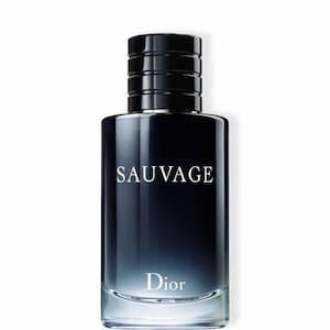 Los 5 mejores Perfumes para Hombre para regalar (y acertar) Eau Sauvage mejores perfume hombre
