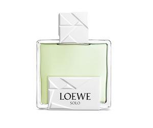 Los 5 mejores Perfumes para Hombre para regalar (y acertar) perfumes para hombre loewe